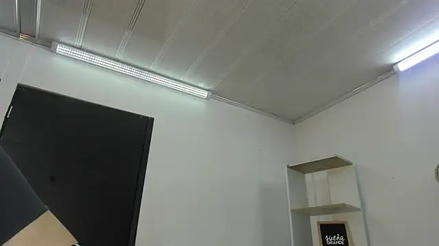 Katty_mouth's cam snapshot