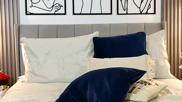 MelodyMarks_'s cam snapshot