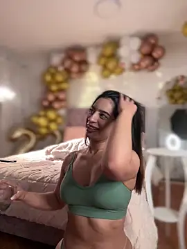 Samantha_e2's cam snapshot