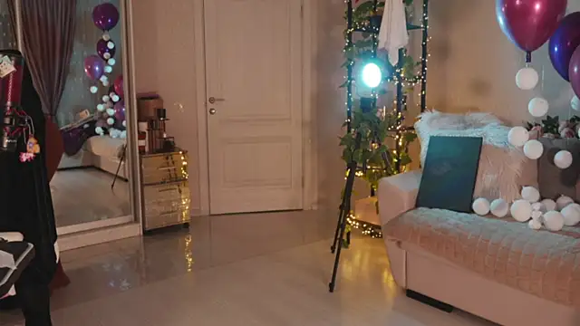 -Kottyaa-'s cam snapshot