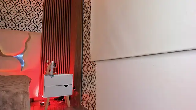 Daphnne_tay's cam snapshot