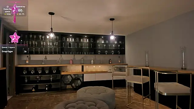 GiaFerrara's cam snapshot