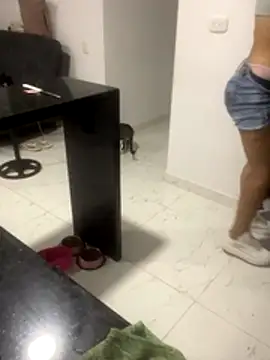 Samantha_bigboobs's cam snapshot