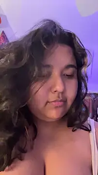 emyrose2's cam snapshot