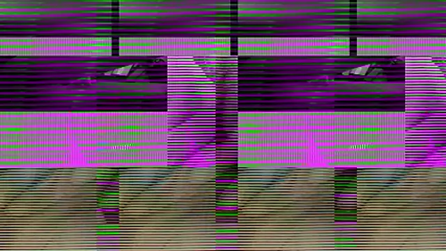 sweet_cinamon's cam snapshot