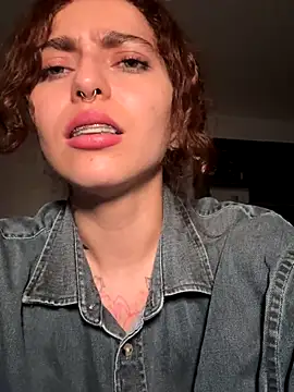 imhelena's cam snapshot