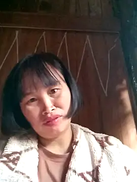 maple694's cam snapshot