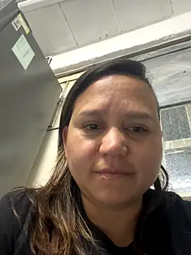 LauraReeves's cam snapshot