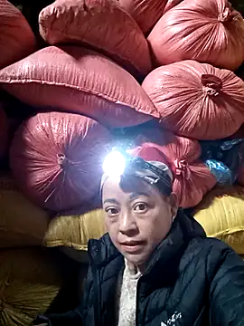 Minnakutew20's cam snapshot