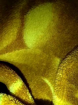 sexy__girls98 live sex cam