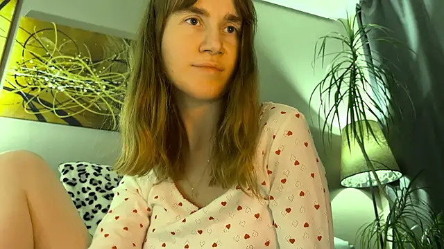 Velina___'s cam snapshot