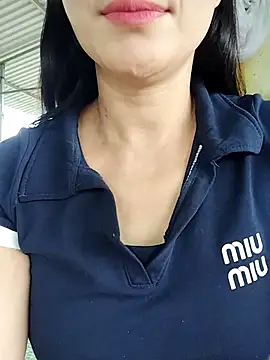 Mc_chinese's cam snapshot