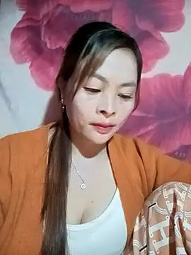 Mayly-sexy's cam snapshot