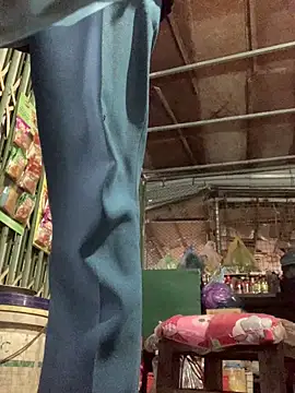 Tinaa_112's cam snapshot