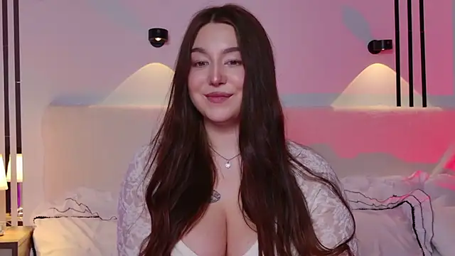 _Tessa_May_'s cam snapshot