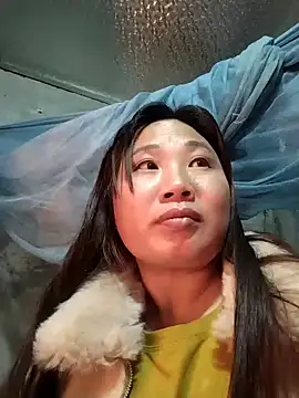 MINSSA502's cam snapshot