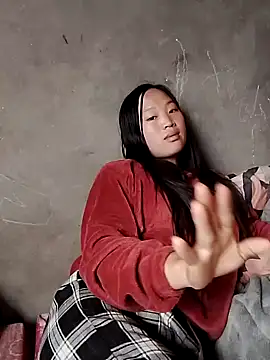 Yumiik2kk's cam snapshot