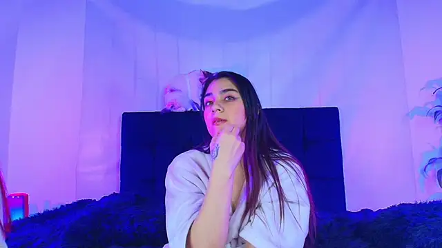 hazz_smith's cam snapshot