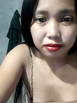 Sweet-Jhonna's cam snapshot