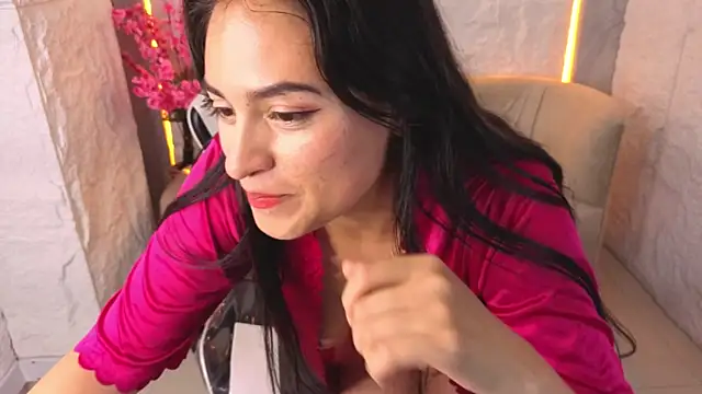 Anny_Star_Tx's cam snapshot