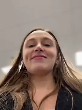 lunagirl13's cam snapshot