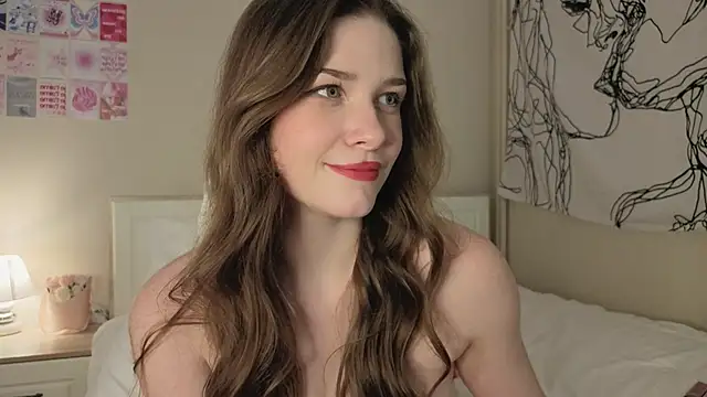 LisaSweetie live sex cam