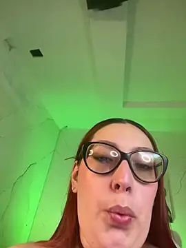 NiickyJones's cam snapshot