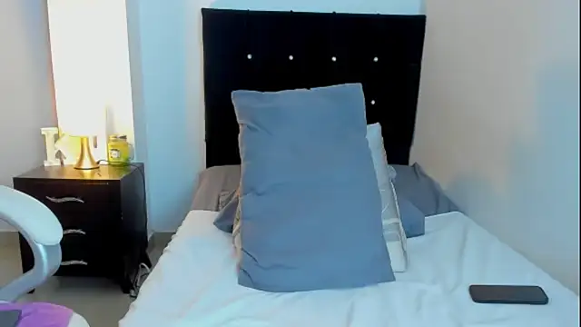 kathyajhonss's cam snapshot