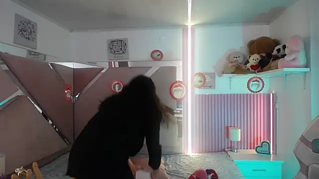 Noah_Jhonson's cam snapshot