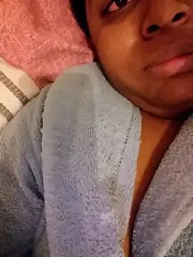 AcetousAbb's cam snapshot