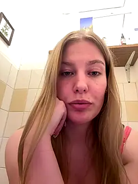 Chloemillerrxx's cam snapshot