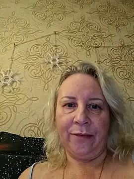 Janahotty's cam snapshot