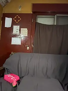 Sofyalone_'s cam snapshot