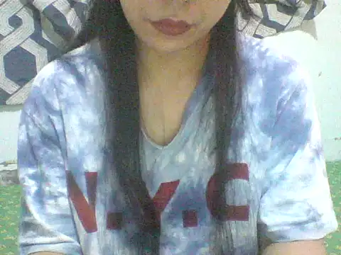 spankmybootyxxx's cam snapshot