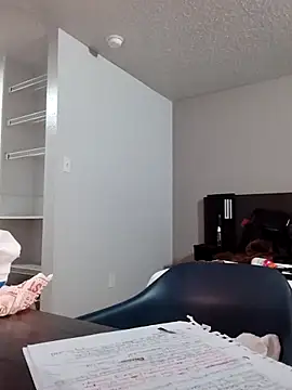 sweetsexiecool7's cam snapshot