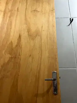 AliceStone19's cam snapshot