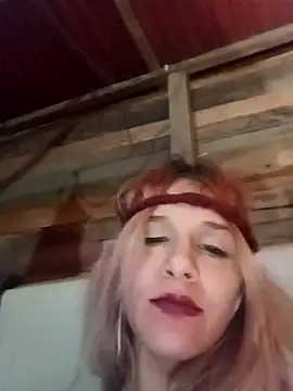 KeylacabreraC's cam snapshot