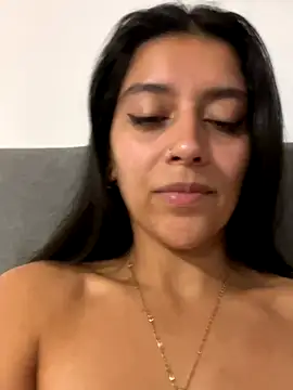 BrittanyDiaz's cam snapshot