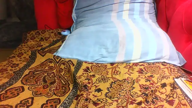 Princess_Tamara's cam snapshot