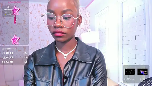 amber-hill live sex cam