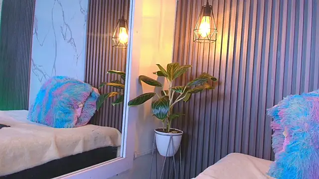 valentina_lux's cam snapshot