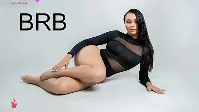 Hannah_williams1's cam snapshot