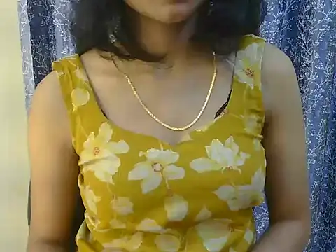 Cute_Pihu01's cam snapshot