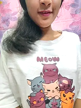 Your_Private_Girl's cam snapshot