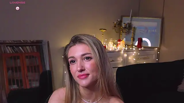 BeatrixGummer's cam snapshot