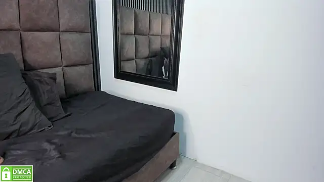 Ava_Bonny's cam snapshot