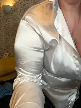 Lacey-BBW's cam snapshot