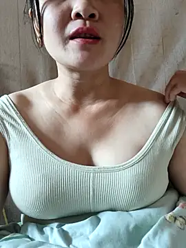 Paul-paul11's cam snapshot