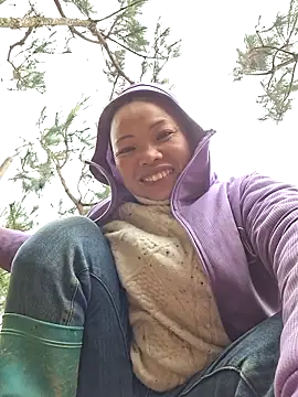 miomio-12's cam snapshot