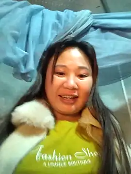 MINSSA502's cam snapshot